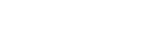La Brunante Bar Étudiant