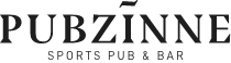 La Brunante Bar Étudiant