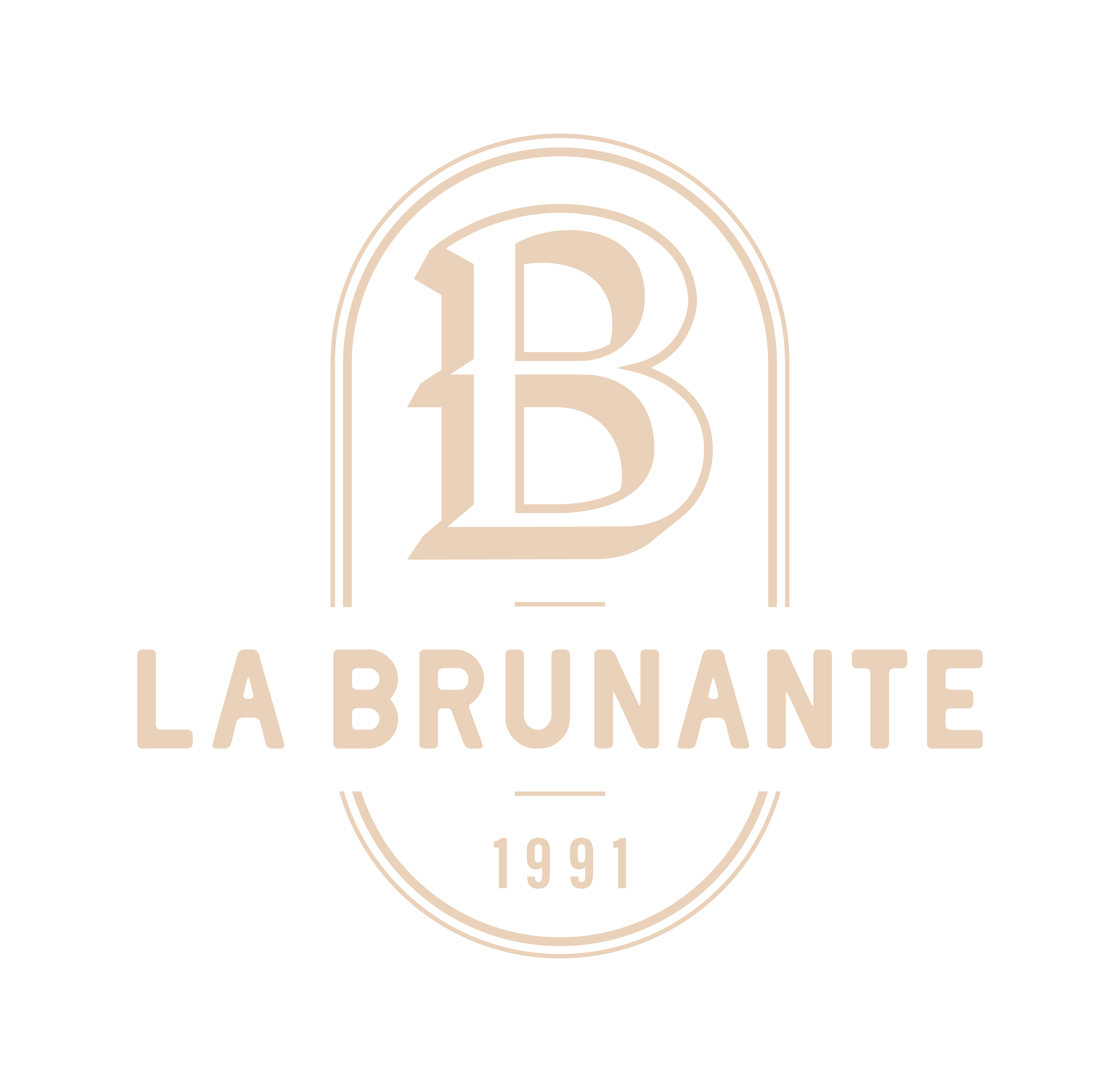 La Brunante Bar Étudiant