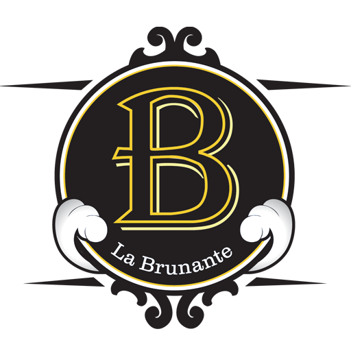 La Brunante – le café-bar étudiant