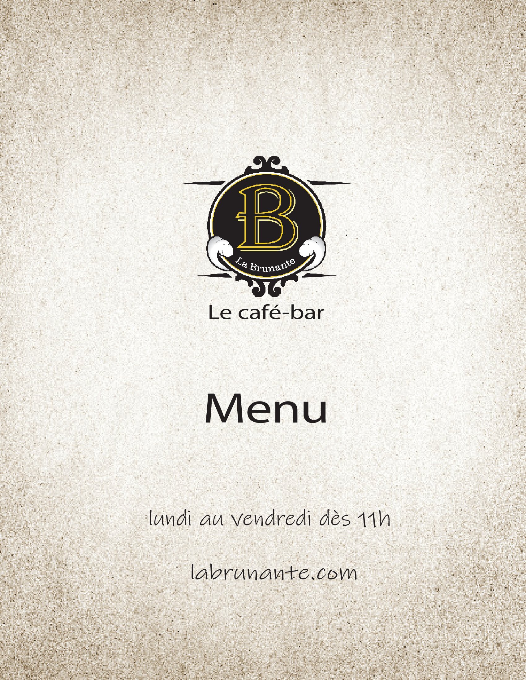 La_Brunante_menu_hiver 2023_00001