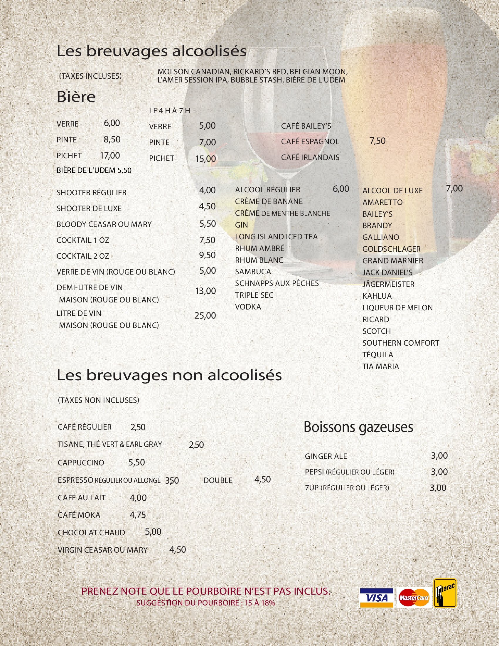 La_Brunante_menu_hiver 2023_00004