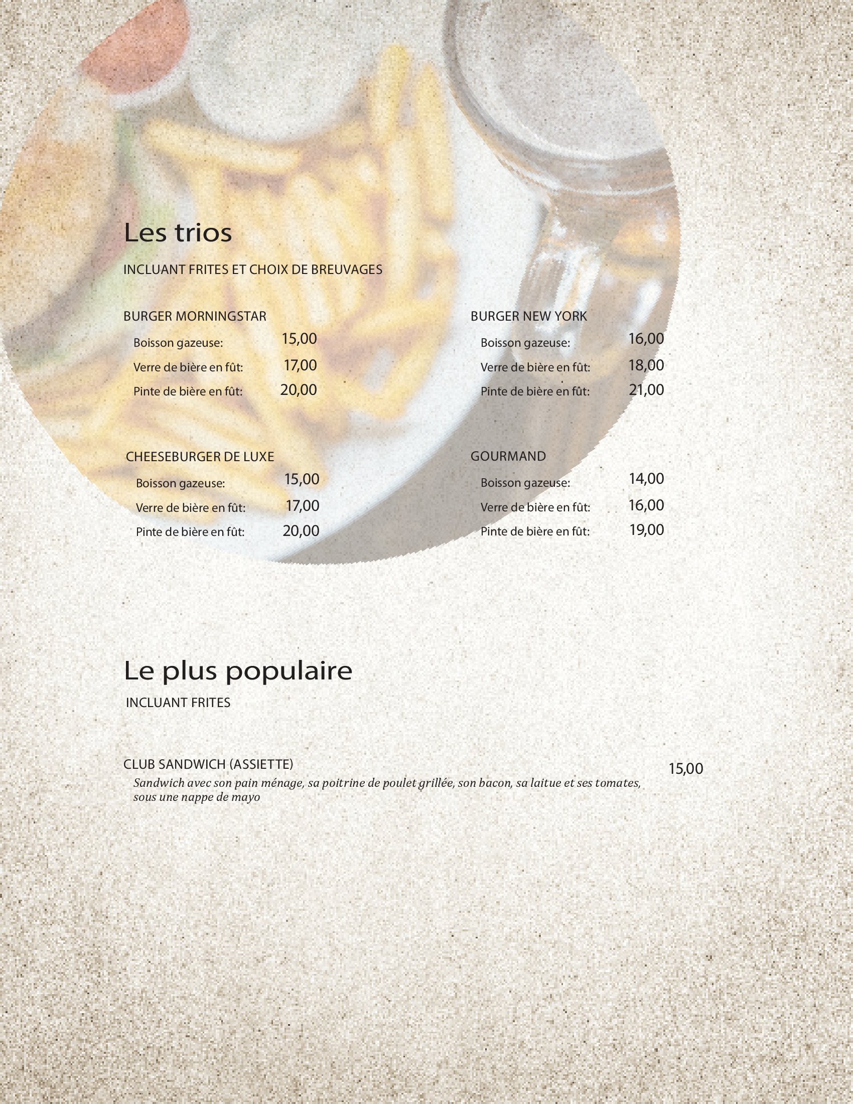 La_Brunante_menu_hiver 2023_00006